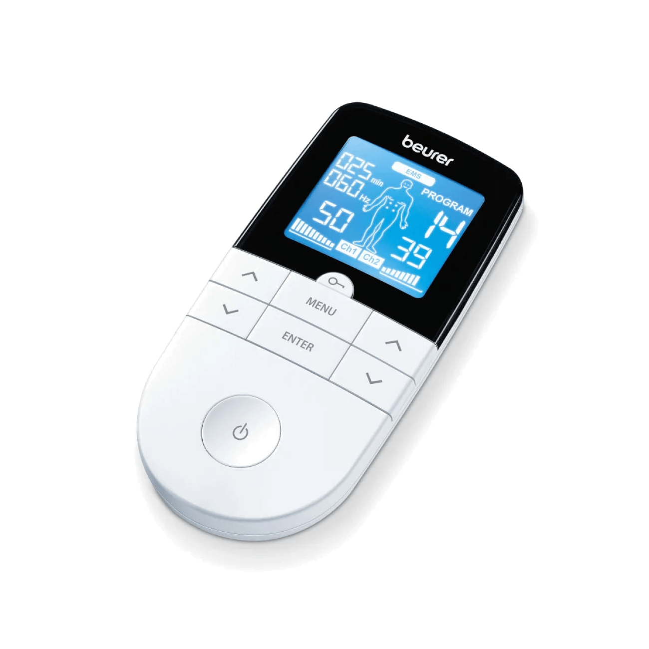 Beurer Digital Tens