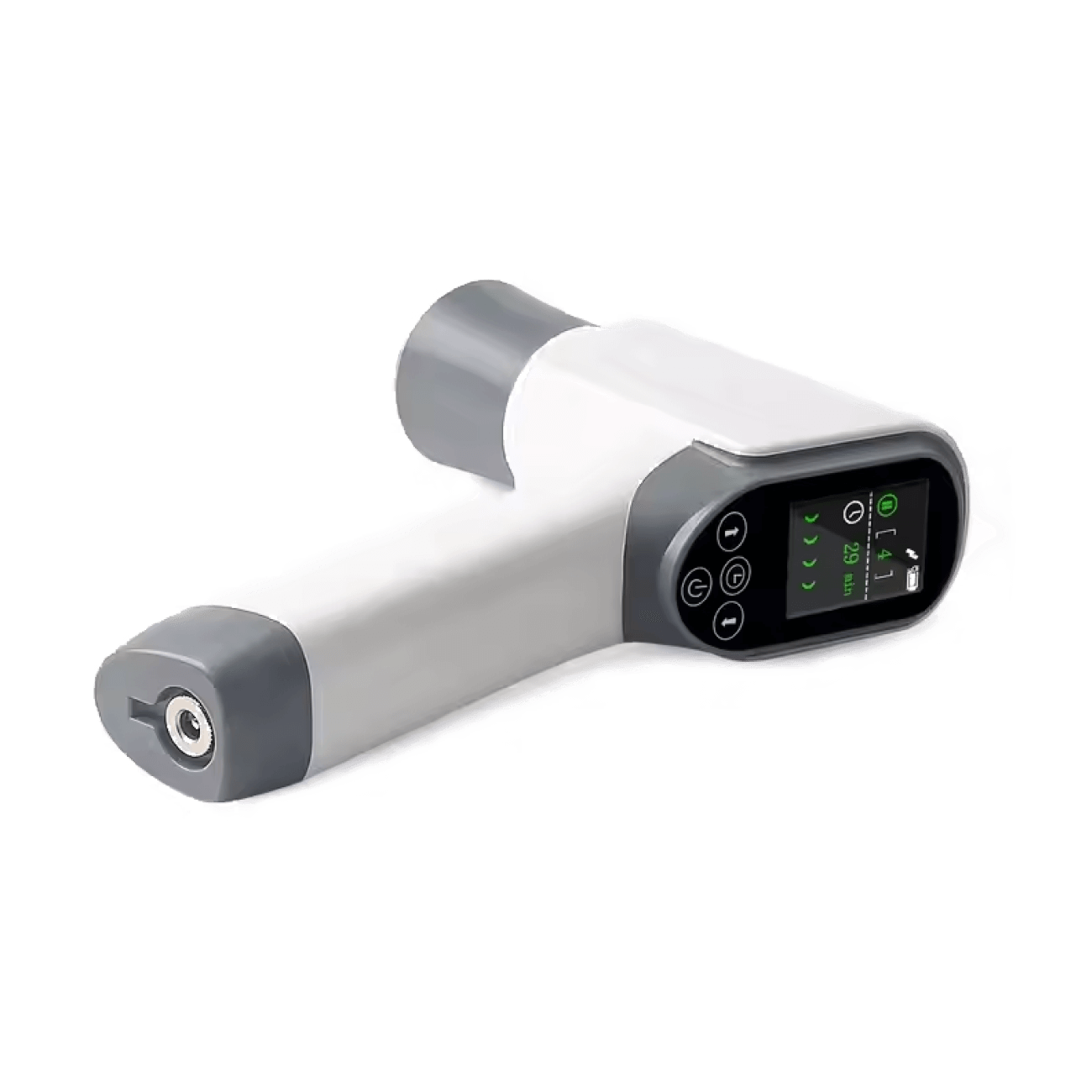 Beurer Digital Tens